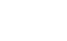 Mailing List Envelope