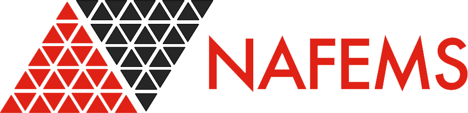 NAFEMS Logo